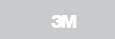 3M