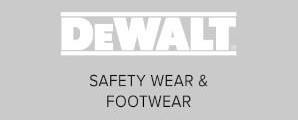 DeWalt