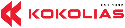 Kokolias Logo