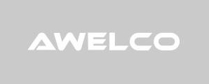 Welco