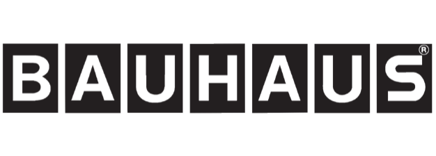 Bauhaus