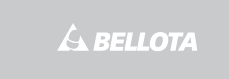 Bellota
