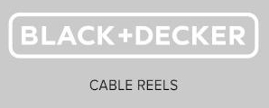 Black & Decker