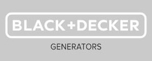 Black & Decker