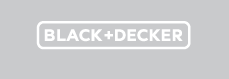 Black & Decker