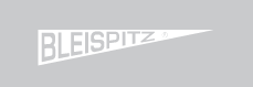 Bleispitz