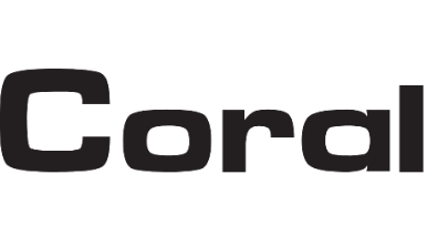 Coral