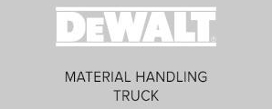 DeWalt