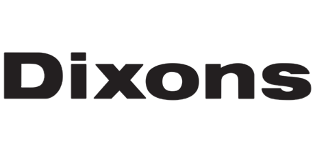 Dixons