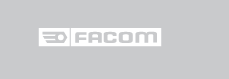 Facom