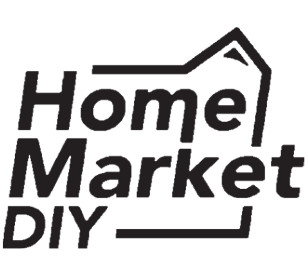 Home Market DIY