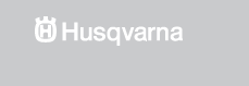 Husqvarna