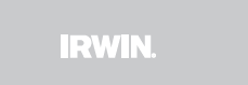 Irwin