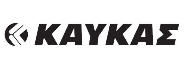 Kaykas