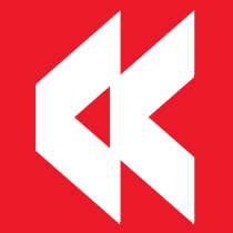 Kokolias Icon