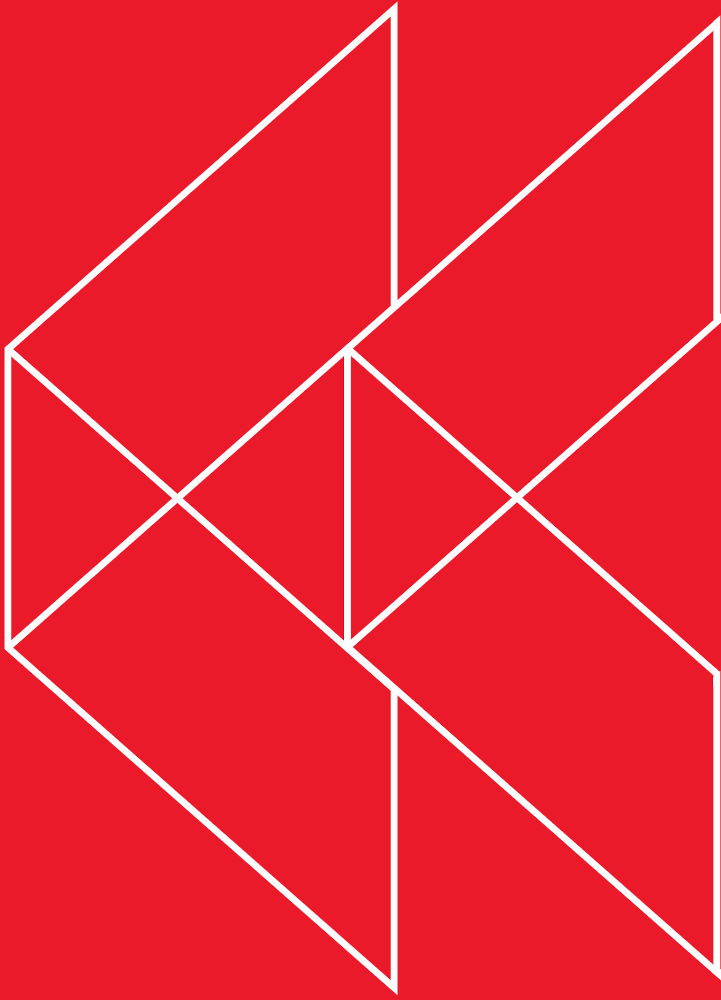 Kokolias Logo Outline