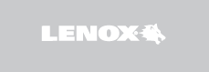 Lenox