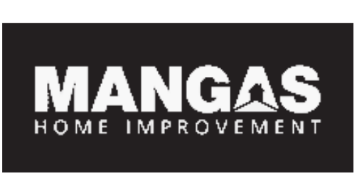 Mangas Home Improvement