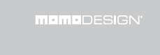 Momo Design