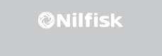 Nilfisk