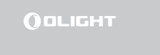 Olight