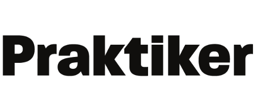 Praktiker