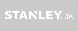 Stanley Jr.