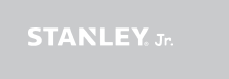 Stanley Jr.