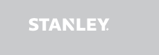 Stanley