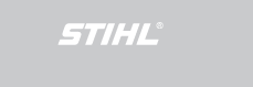 Stihl