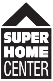 Super Home Center