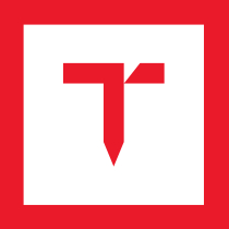 Tools House Icon