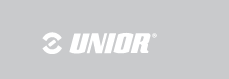 Unior