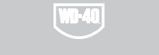 WD-40