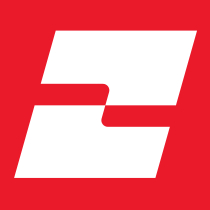 ZBikeTools Icon